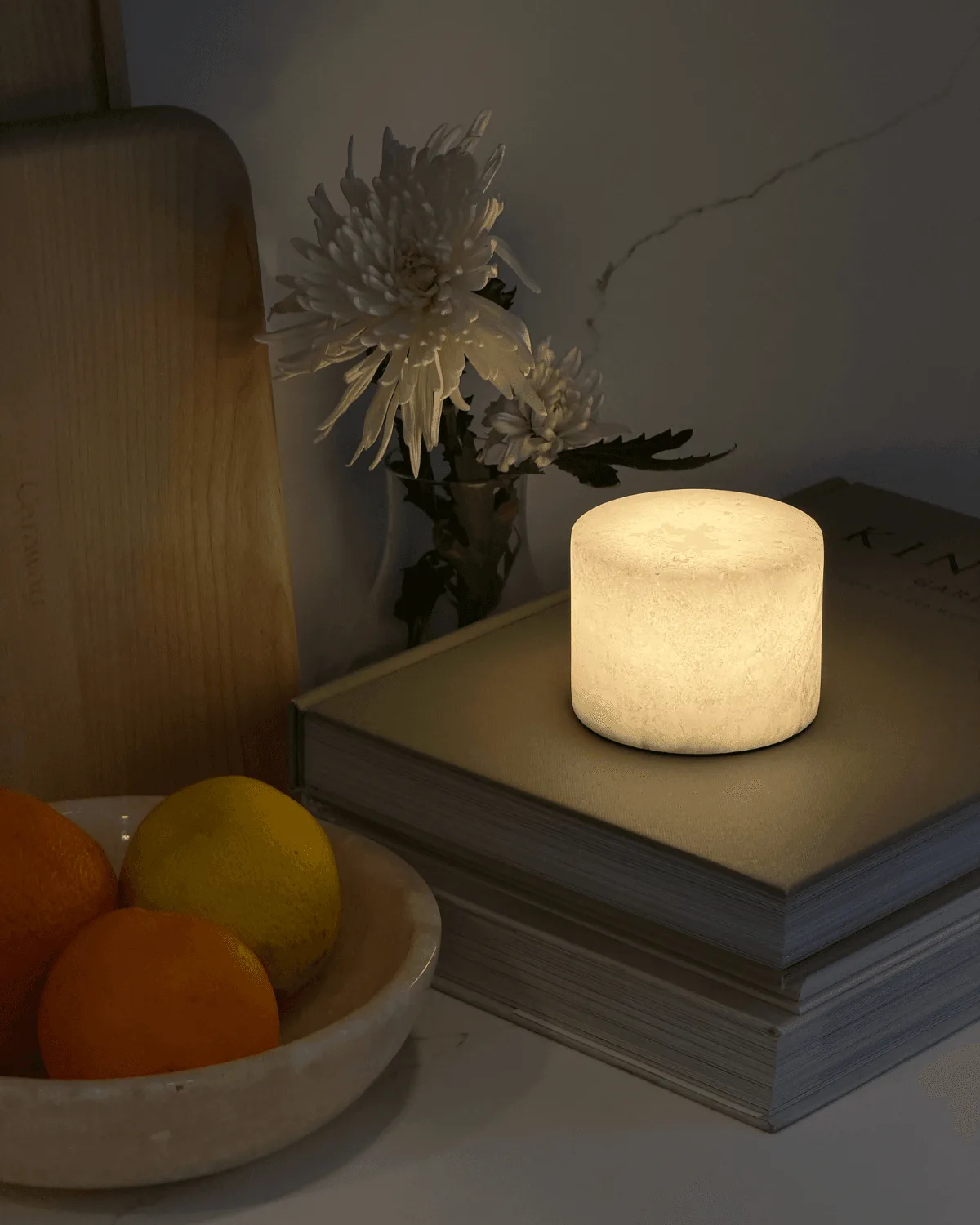 How to Use String Lights to Decorate for the Holidays