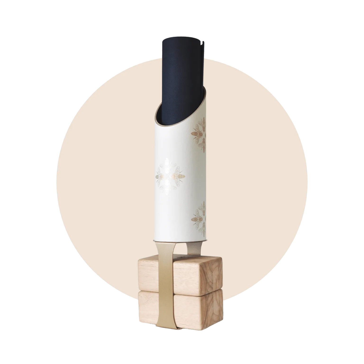 Apis Yoga Storage Bundle