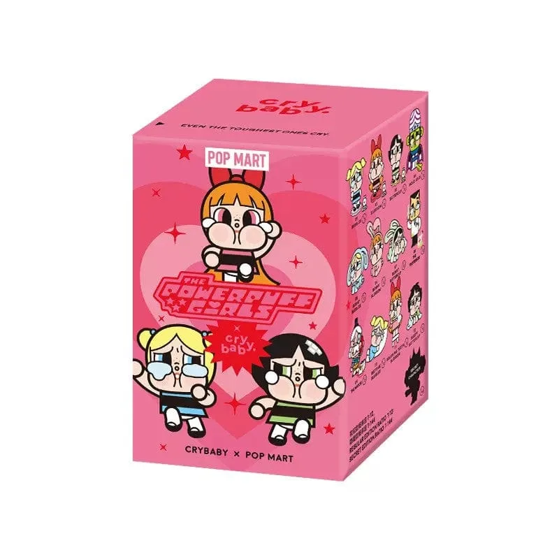 The Best Way to Store Your Blind Box Figures to Preserve Value