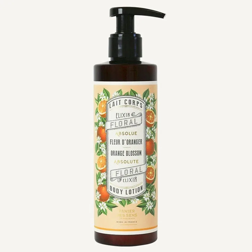 Body Milk vs Body Lotion: Which Hydration Is Right for You?