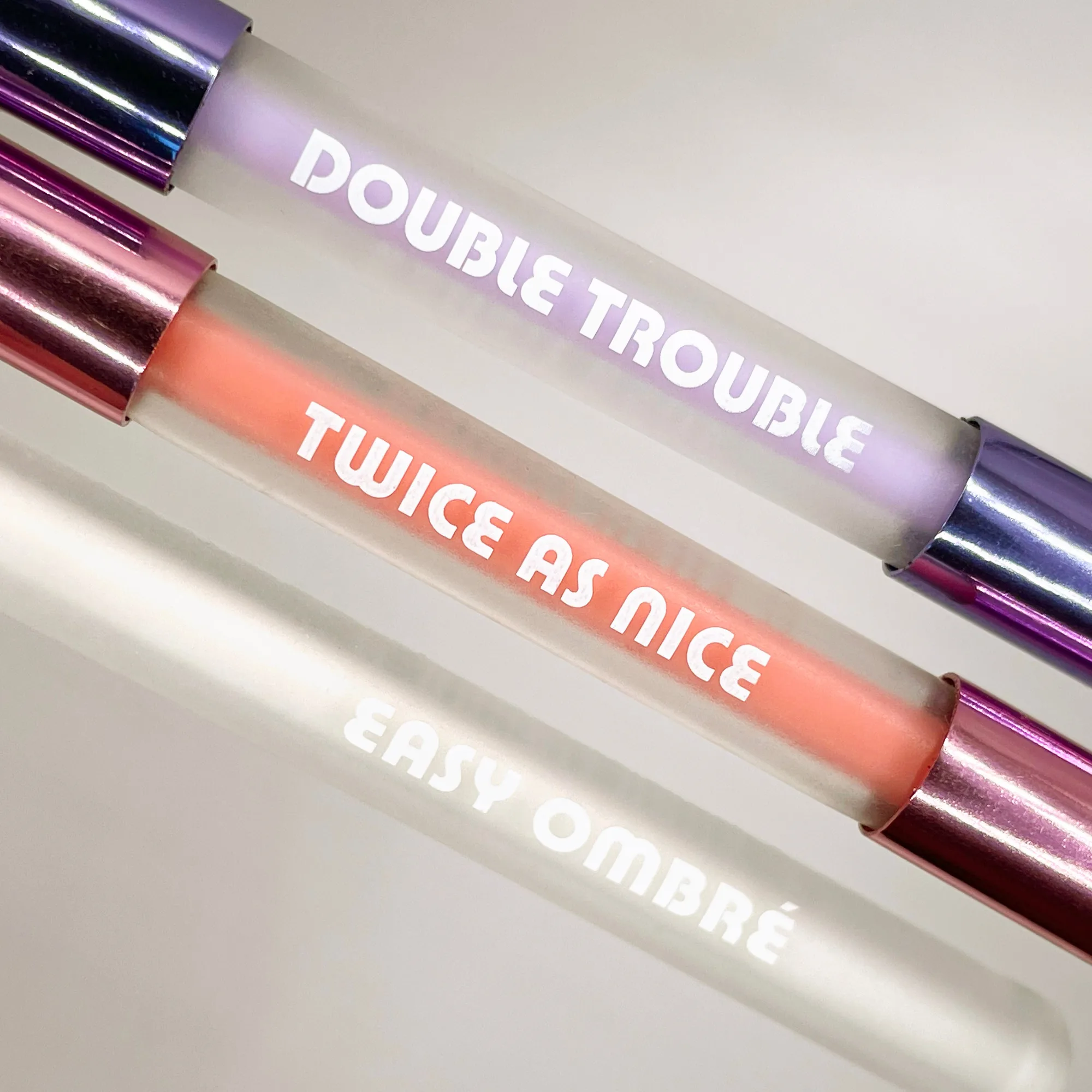 OGs X Ombre Bundle