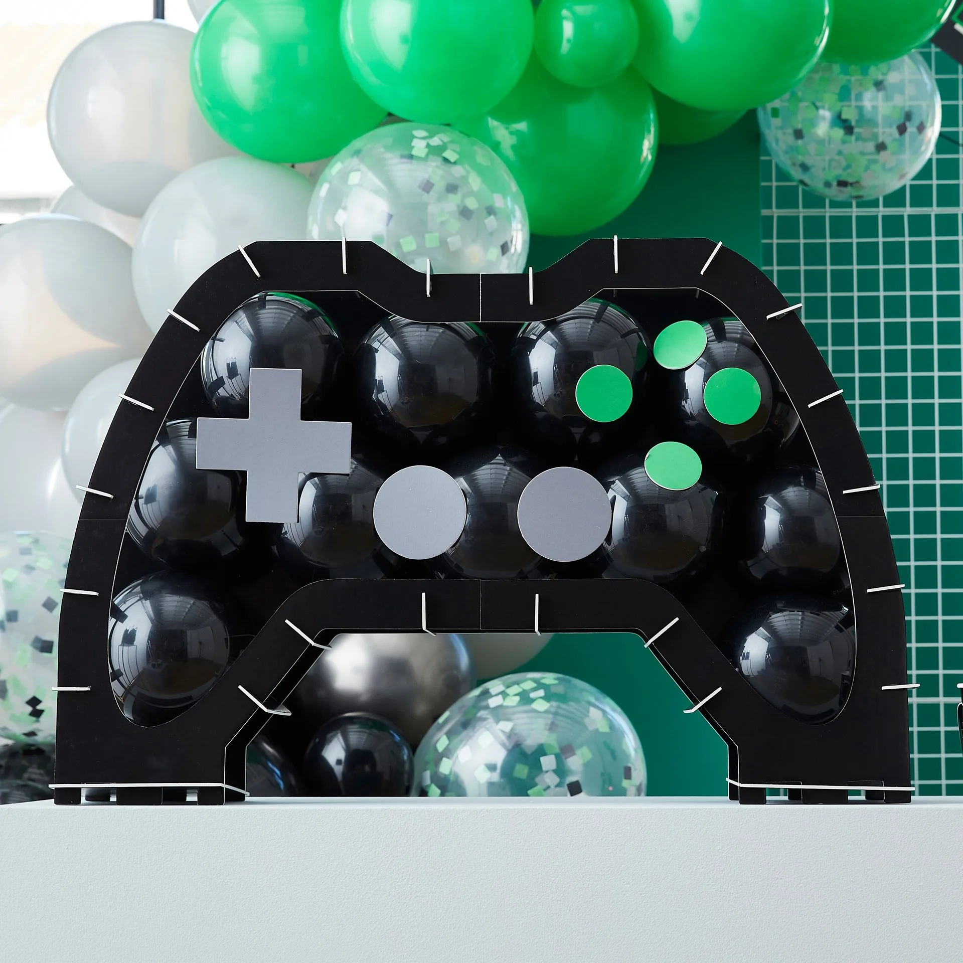 The Best Balloon Decorations for a Summer Party: A Complete Buying Guide