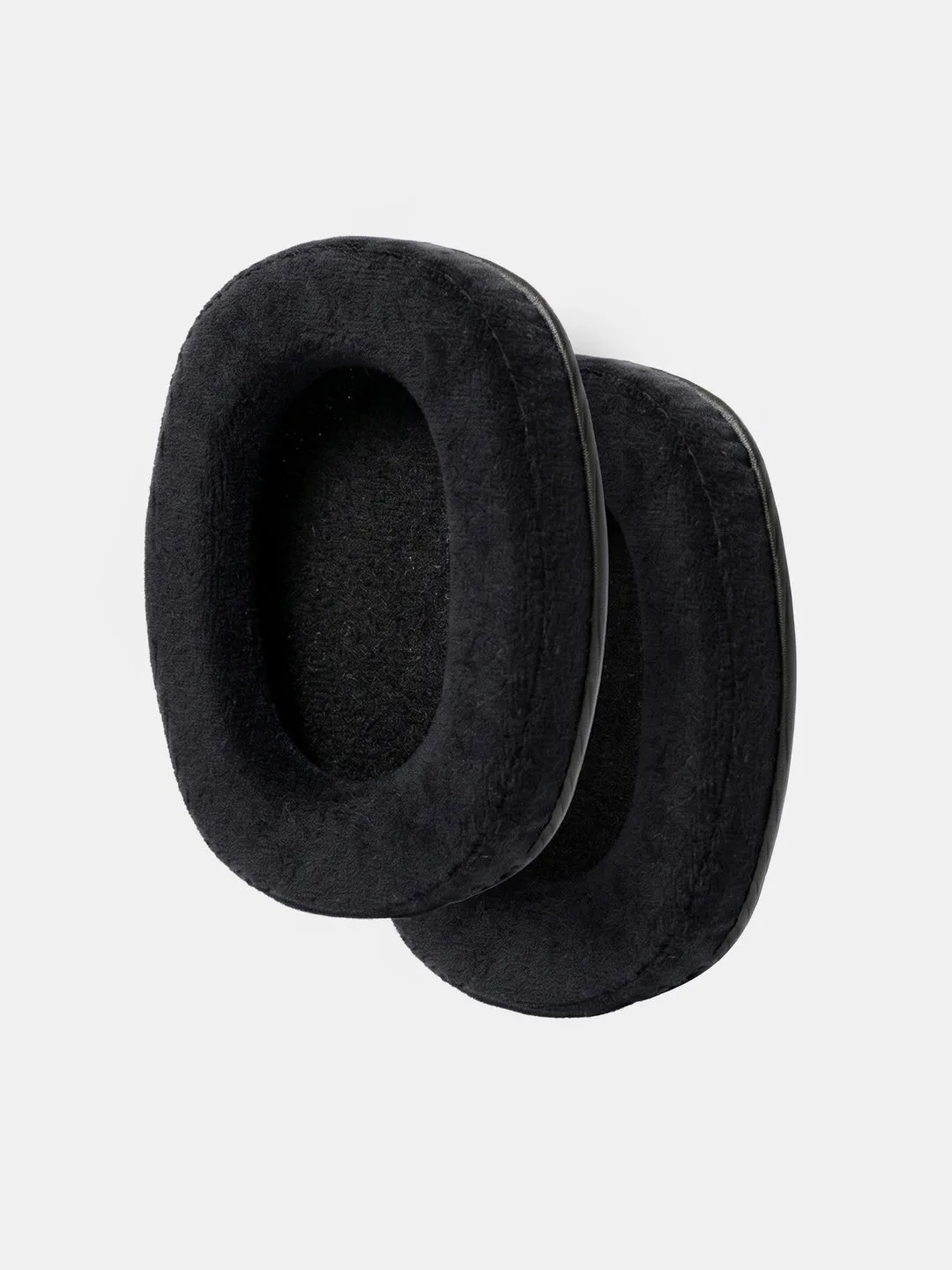 ESP/95X Ear Cushions