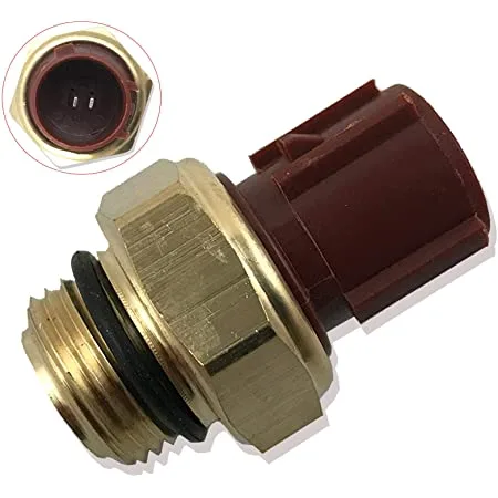 مروحة هوندا PLM RSX K-Swap EG EK DC2