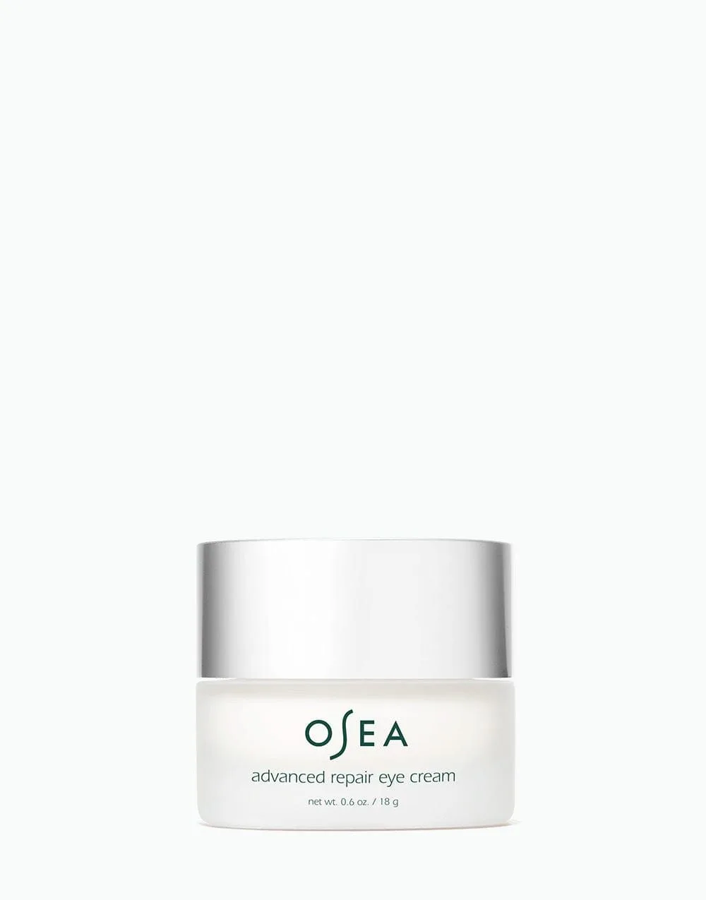 Advanced Repair Eye Cream