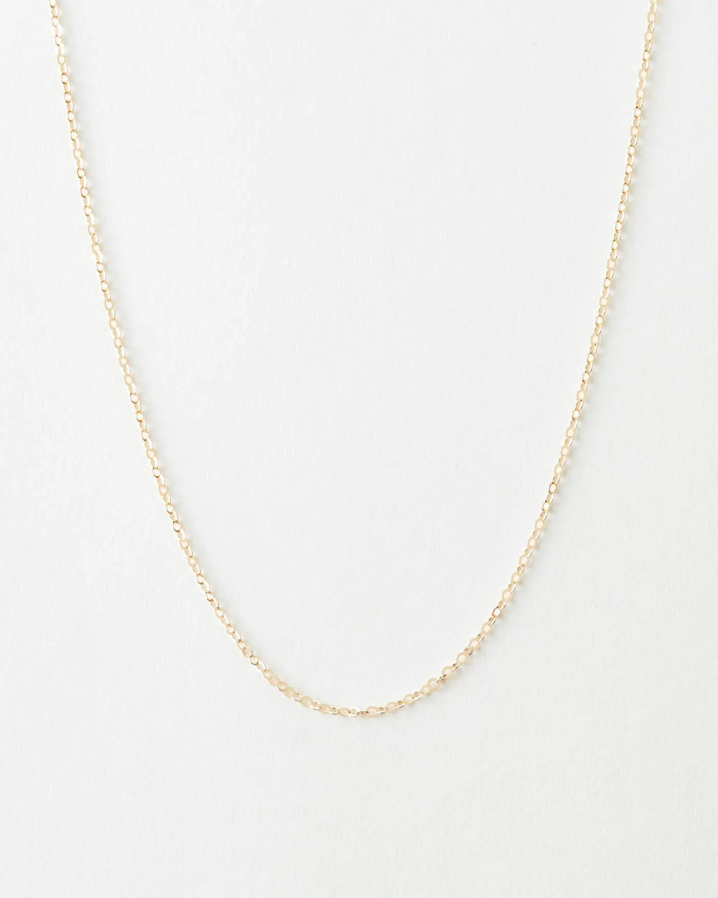 What Does the Marama Necklace Symbolize? Meaning and Styling Tips