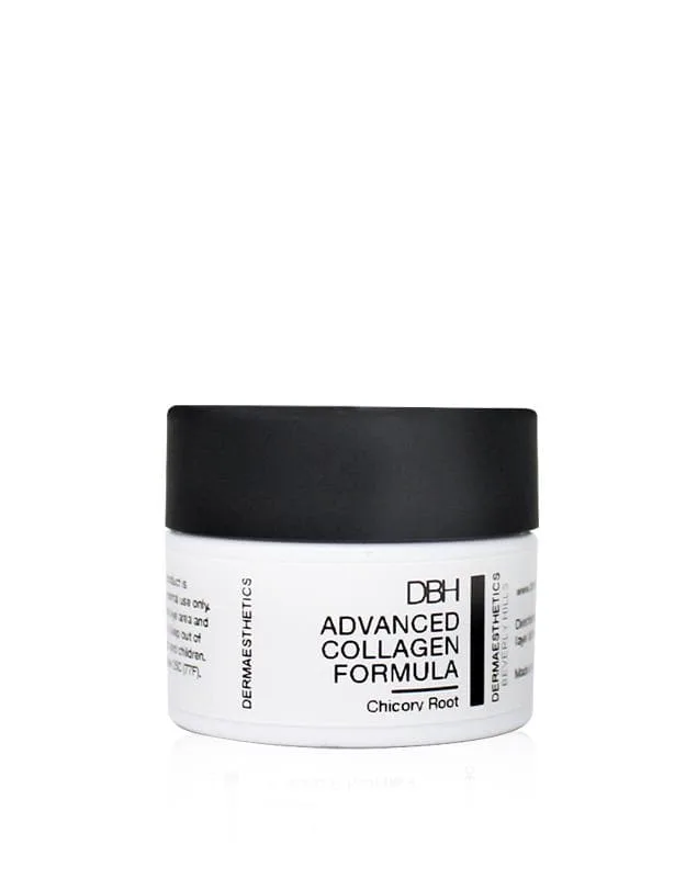 Mini Skincare Essentials for Travel: What to Pack