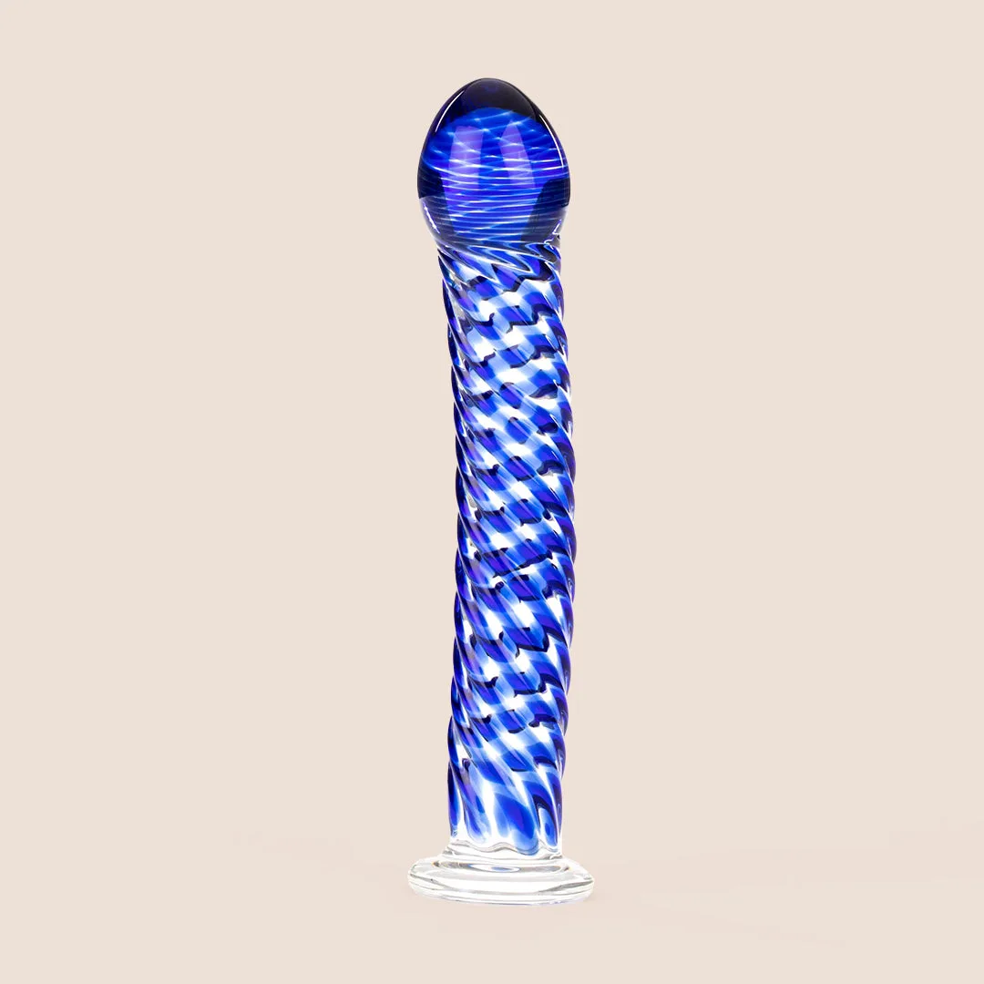 Glass Dildo Care: Cleaning, Storage, and Temperature Play