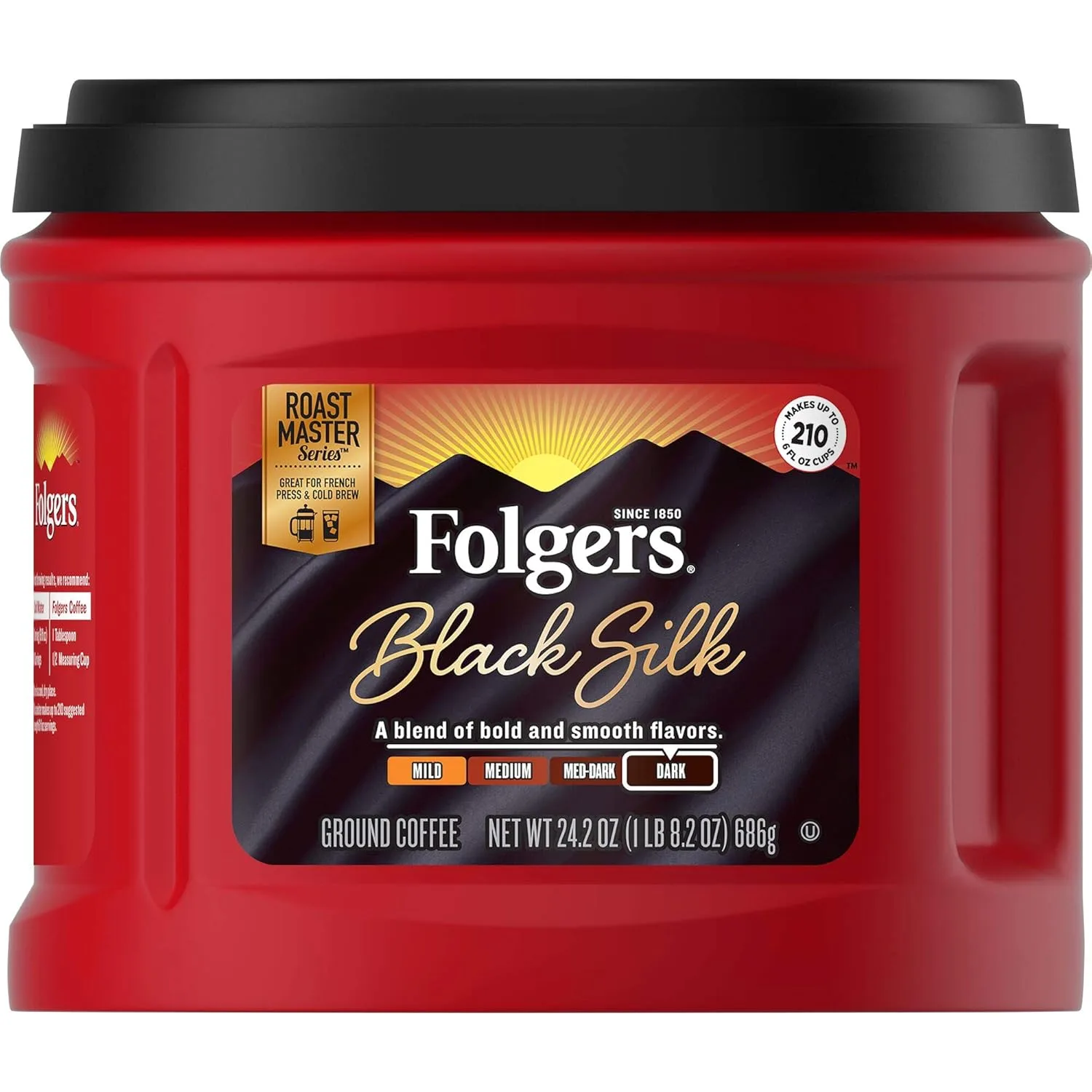 Can You Drink Folgers Coffee During Intermittent Fasting? A Complete Guide