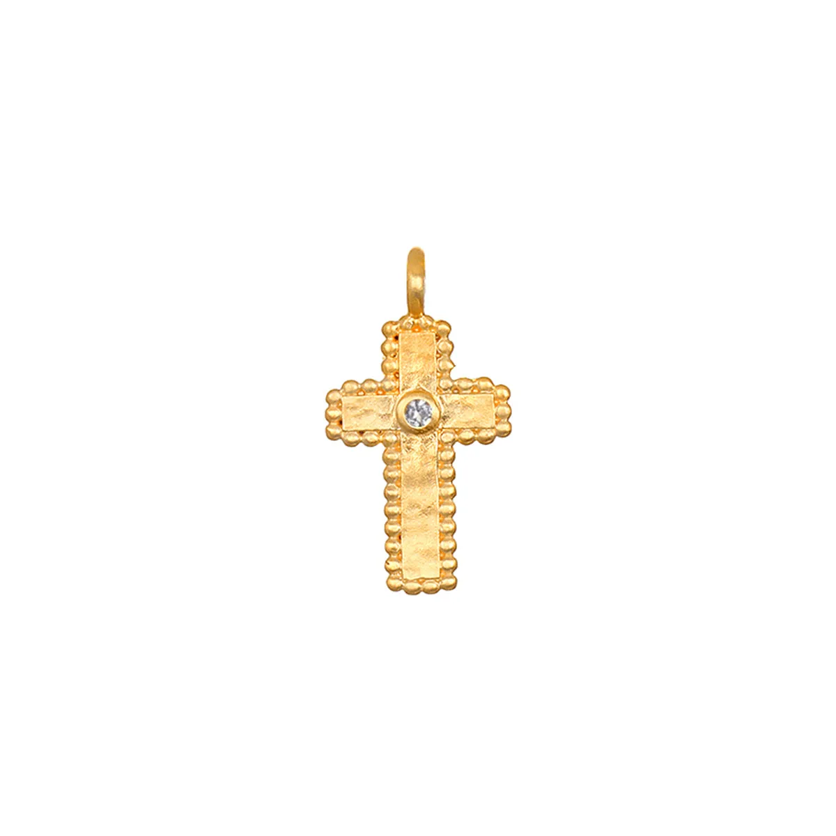 Come indossare una collana con pendente: lunghezze, layering e posizionamento