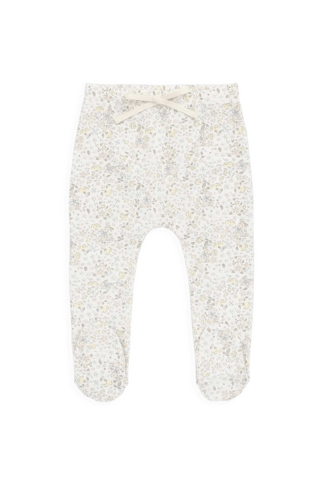 How to Choose Organic Cotton Baby Pants for Every Season