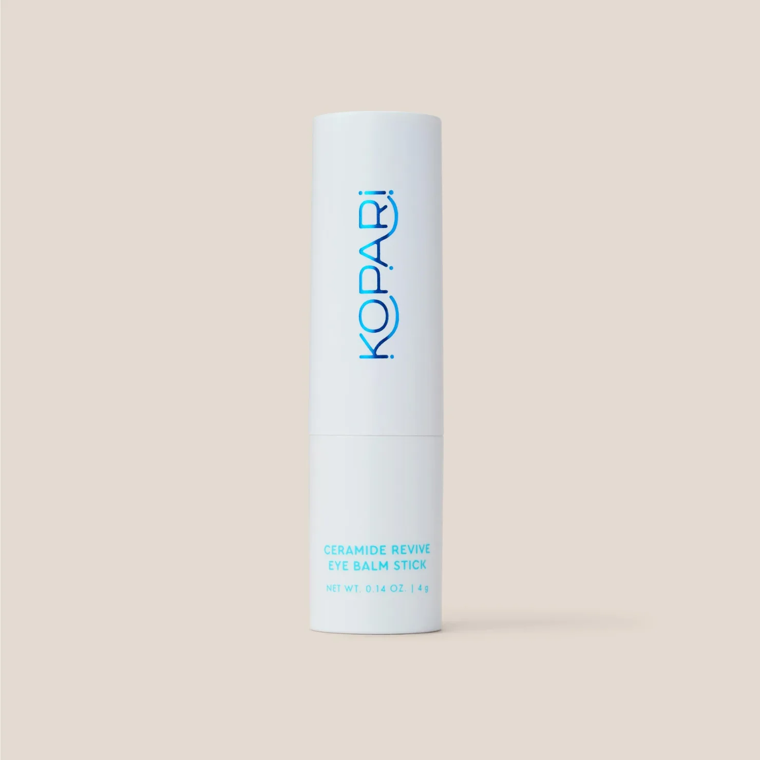 Son dưỡng mắt Ceramide Retinol cho quầng thâm