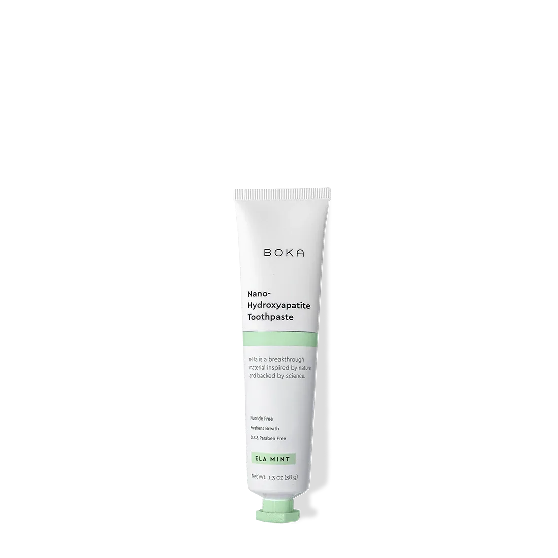 Traveling with Boka: Best Oral Care Products and Kits for Your Next Trip