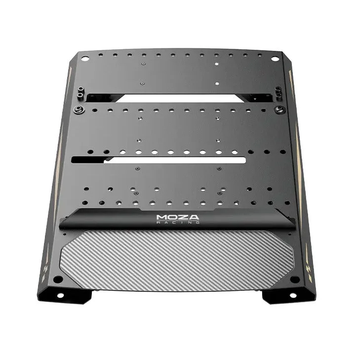 mBooster Base Plate