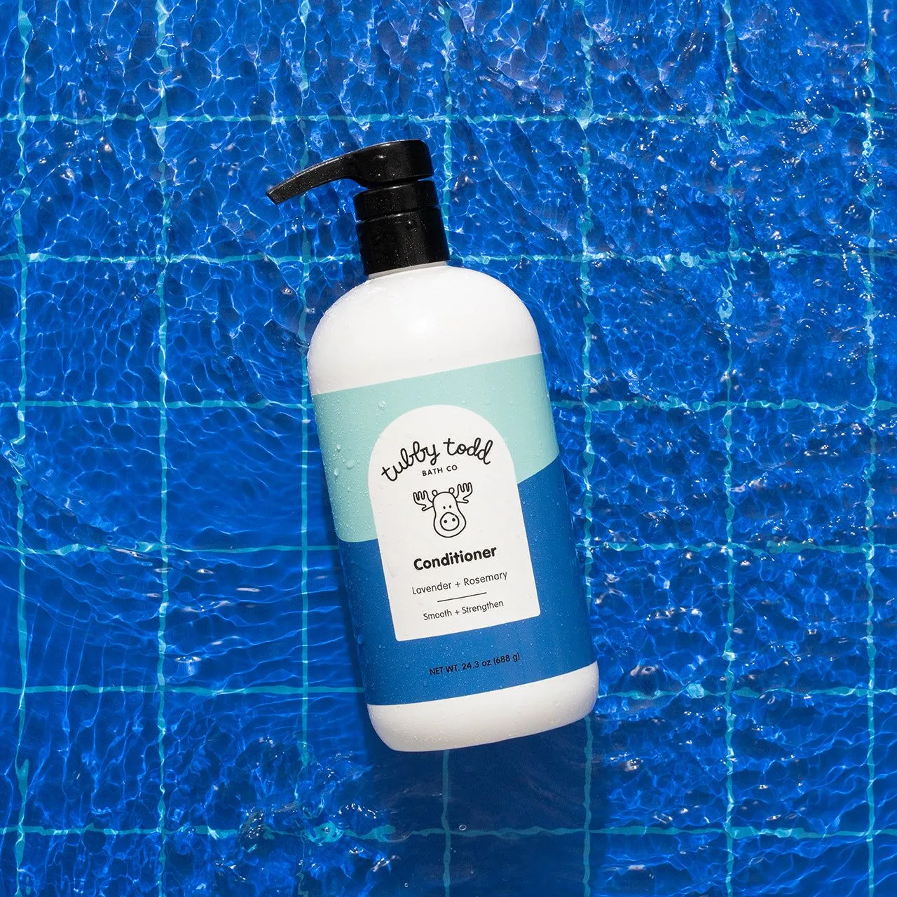Why Baby Hair Conditioner Matters: How to Keep Fine Hair Soft and Tangle-Free