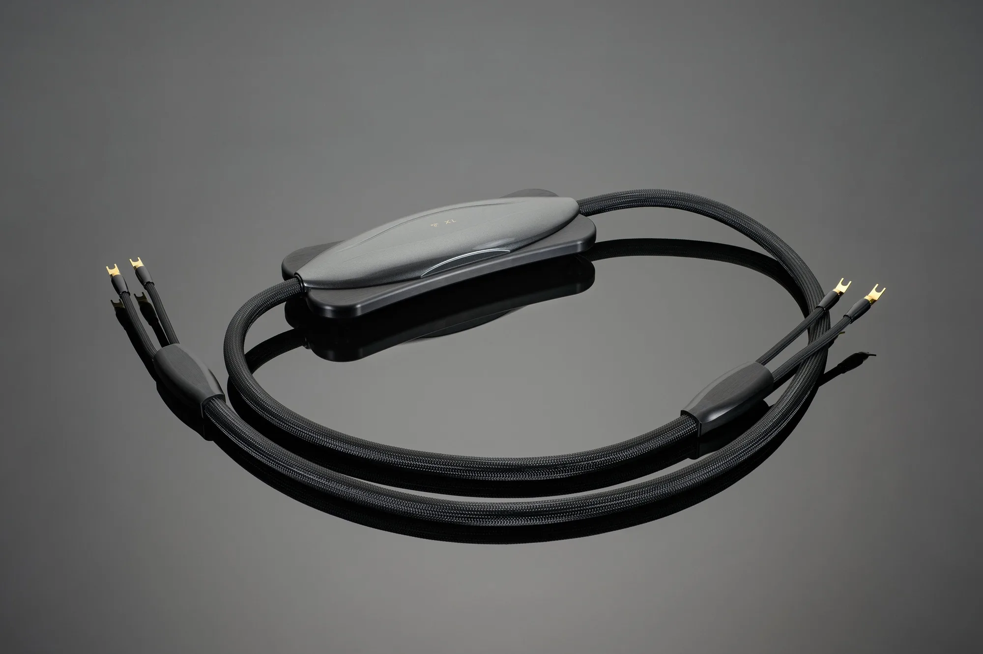 XL Speaker Cable