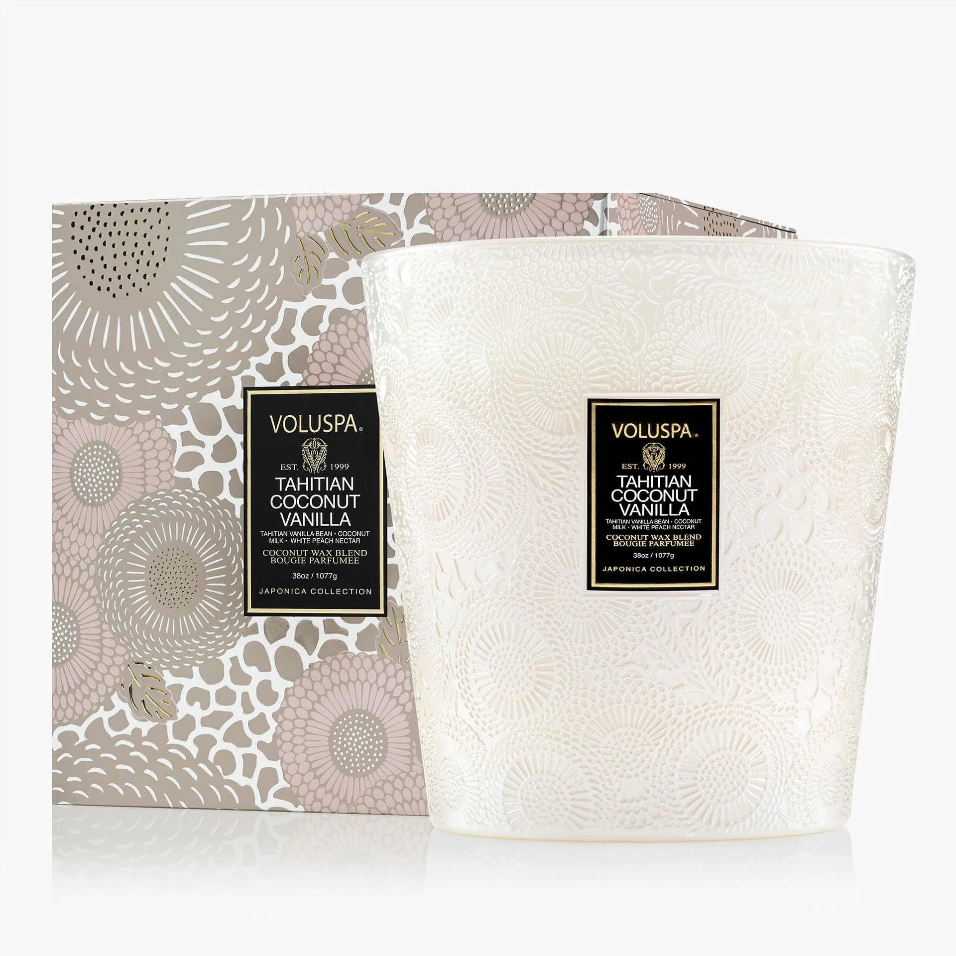 Voluspa Diffuser Oil vs Candle: How to Choose for Your Space