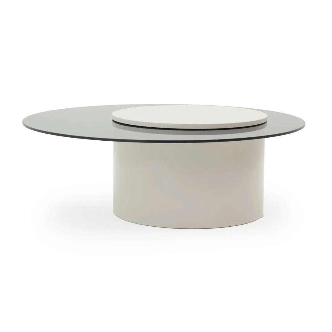 Coffee Table vs Coffee Table with Storage: Which Is Right? (48 chars)