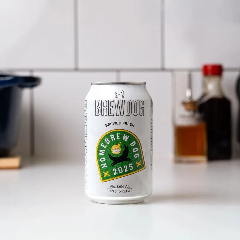 How to Store Craft Beer for Maximum Freshness: Expert Tips to Keep Every Sip Perfect