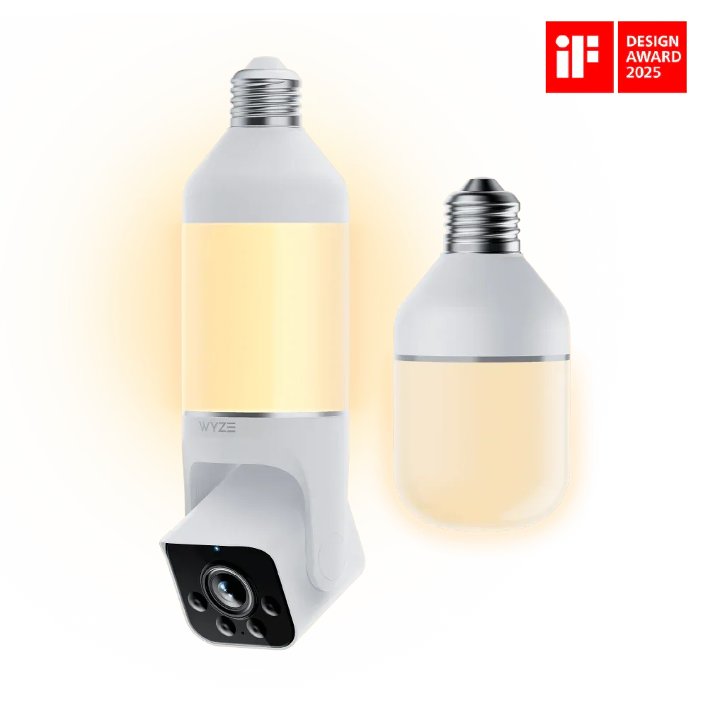Top 5 Smart Home Energy-Saving Tips Using Wyze Power & Lighting Products in 2025