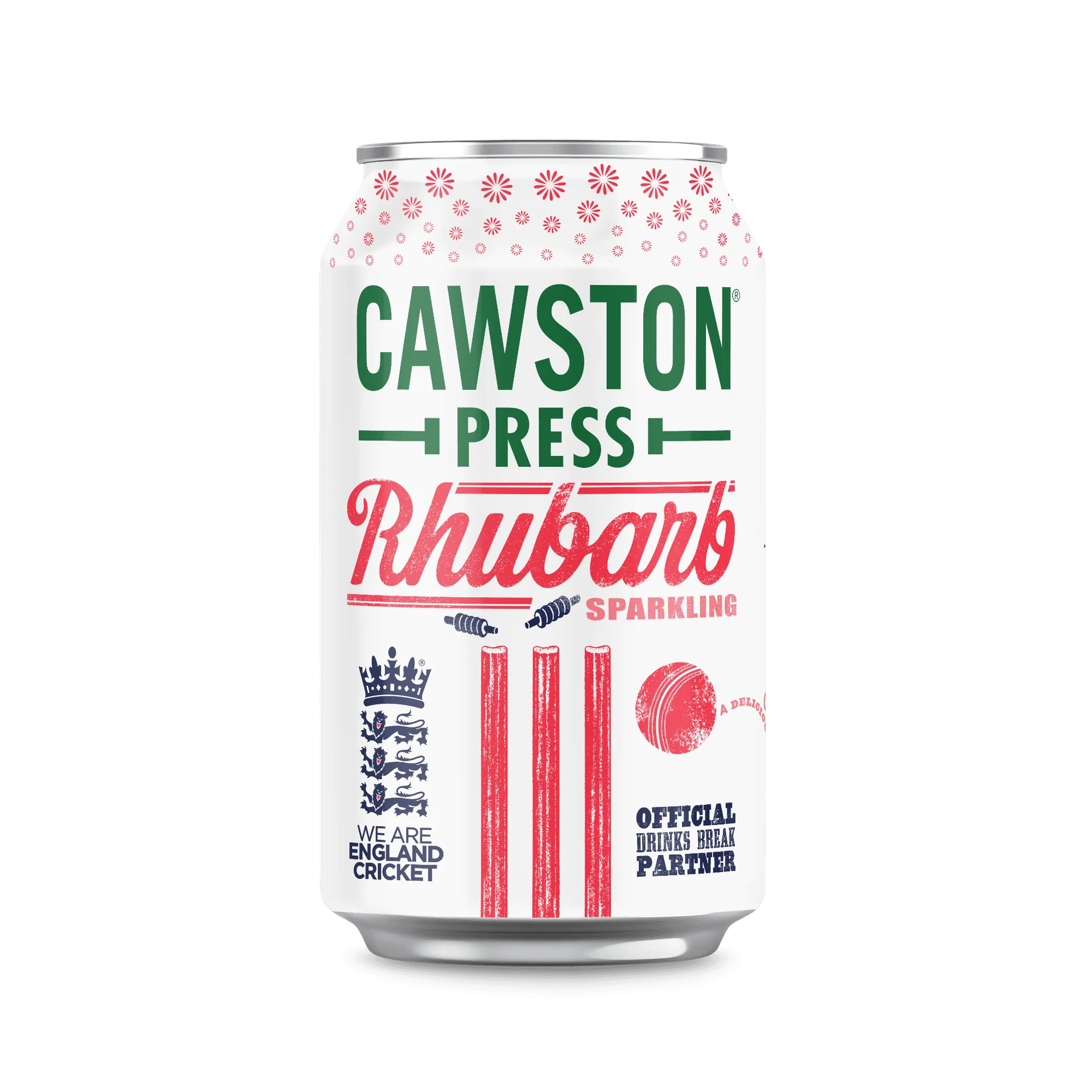 How to Pair Cawston Press Juices with Your Meals for Perfect Flavor Harmony
