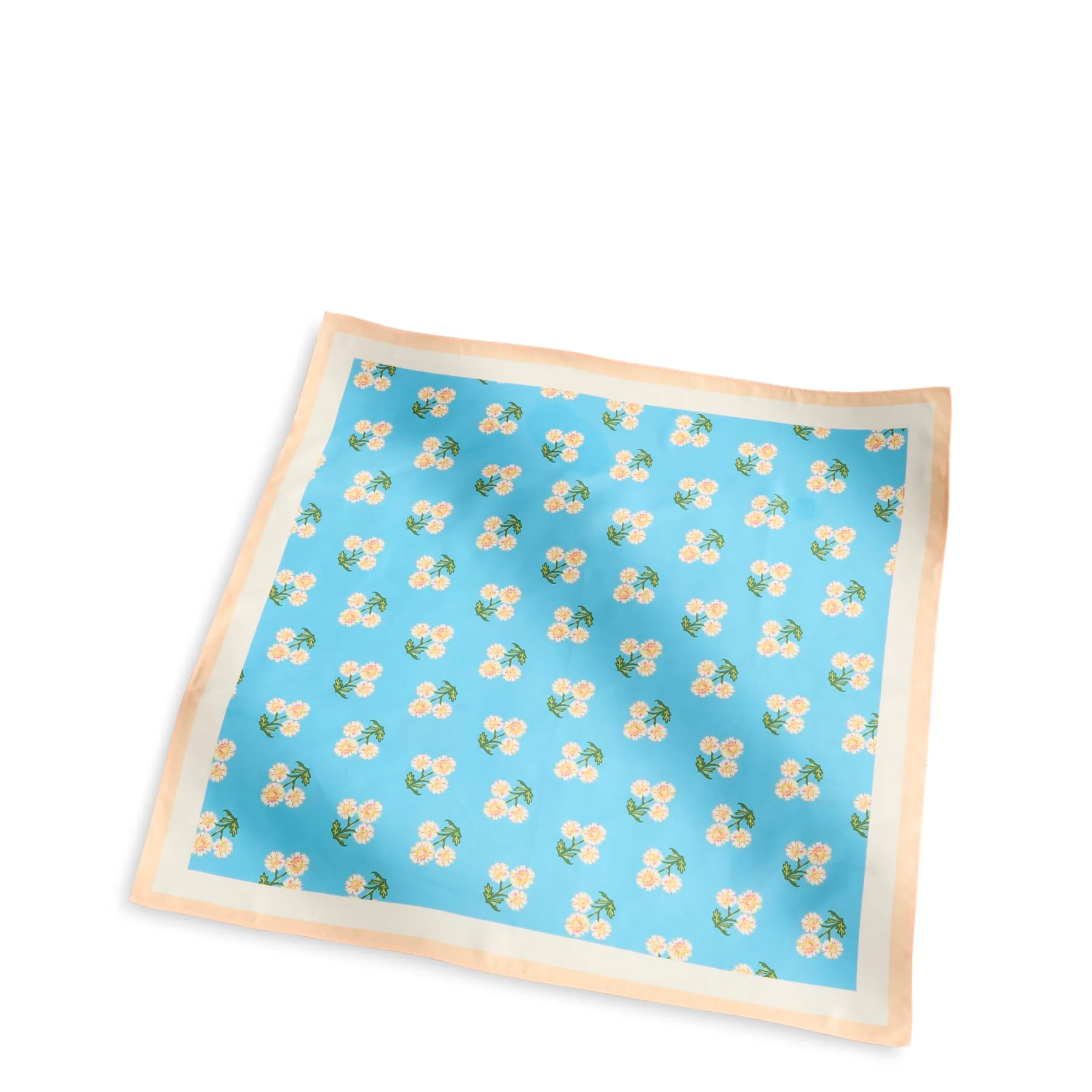 Eyewear and Scarf Storage: Packing Without Damage