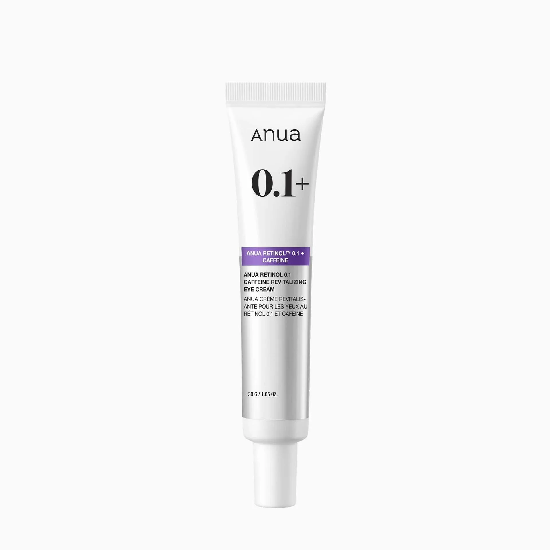 Nano Retinol vs Traditional Retinol: Which Anti-Aging Ingredient Is Gentler for Beginners?