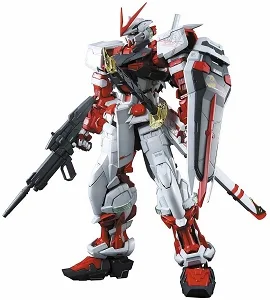 How to Topcoat Gundam Kits: Matte vs Gloss Finish Guide