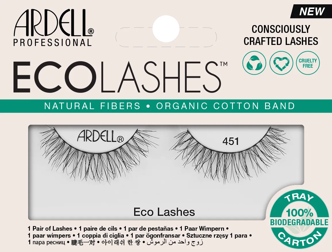 Ardell Nail Addict Nail Strips Vintage Lace: Full Review and Wear Test