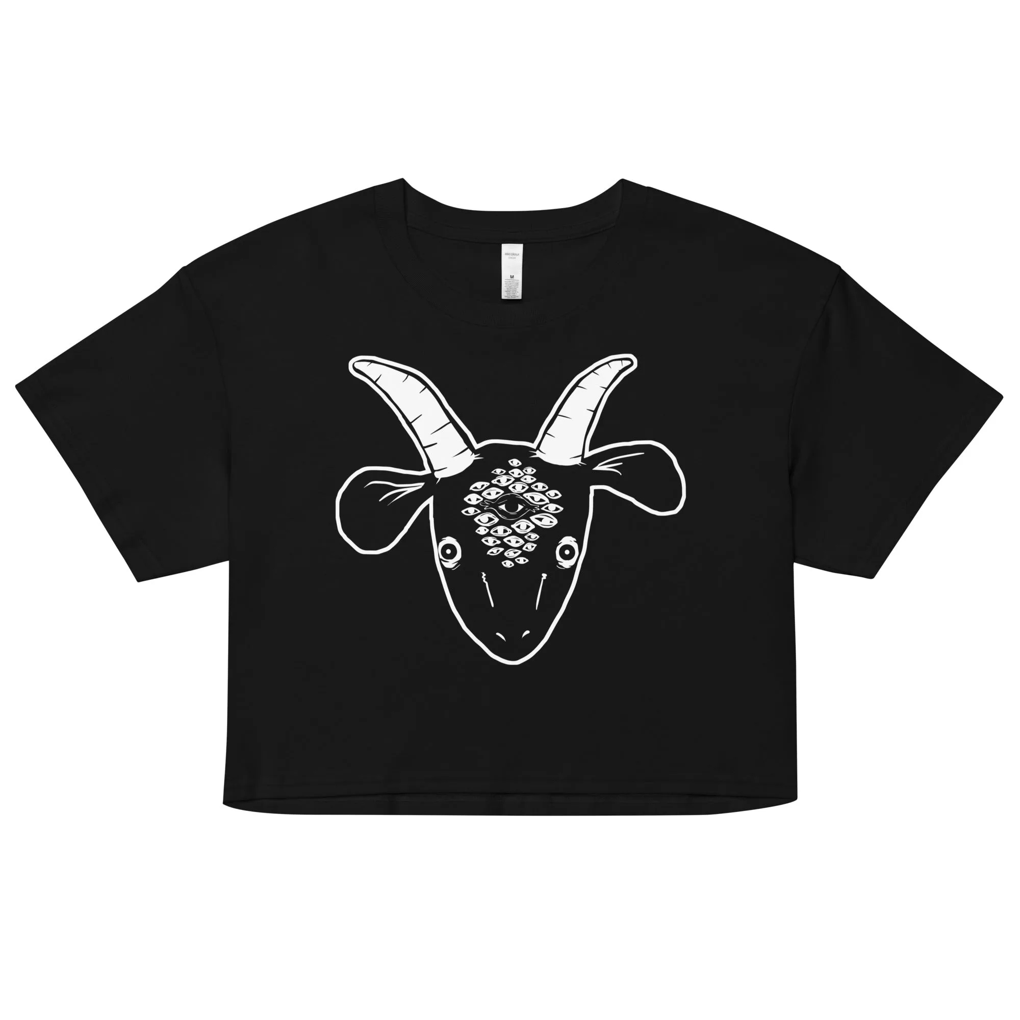 What Does Organic Cotton Really Mean in Apparel?