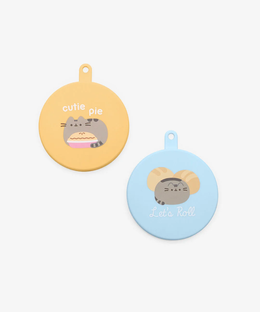 Pusheen Pet Bowl vs Can Covers: Feeding Accessory Guide