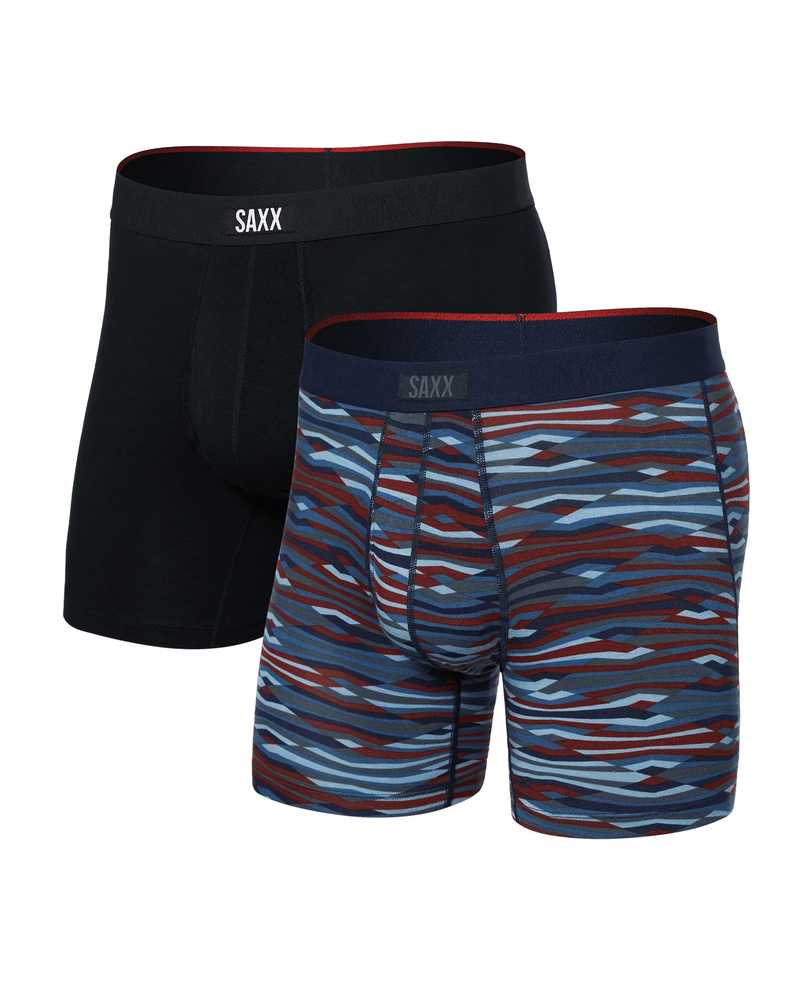 Why Your Underwear Rides Up and How to Fix It