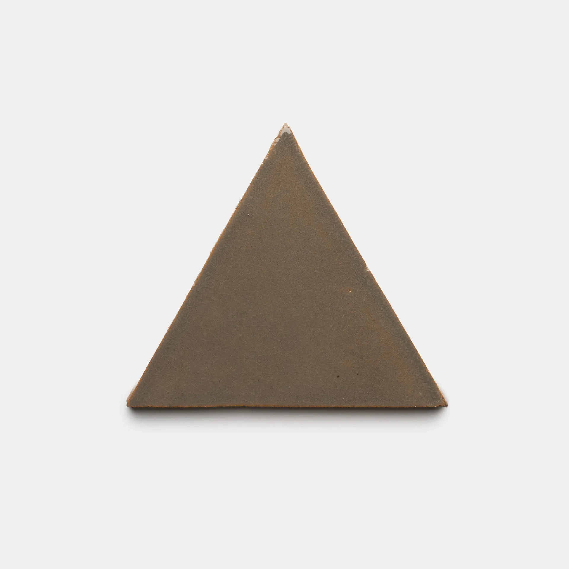 Condesa Triangle, Sample