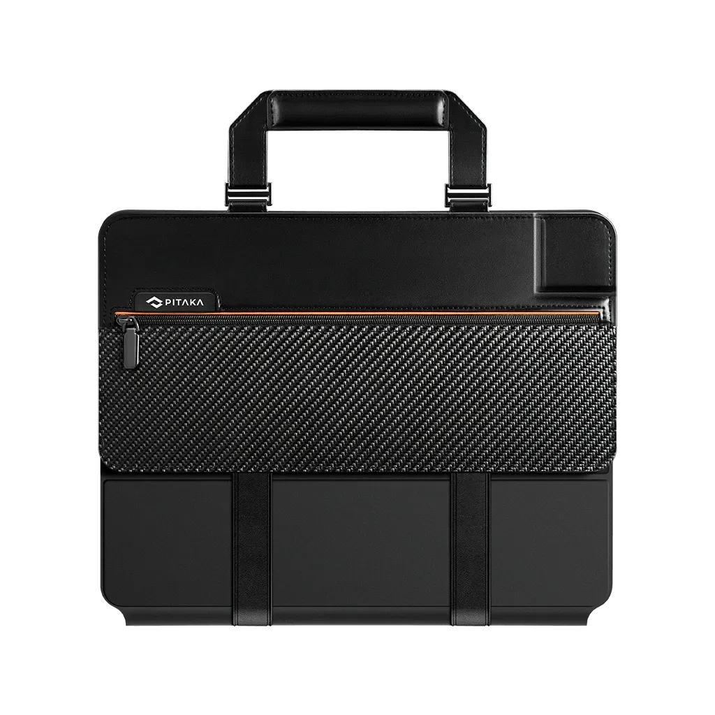 How to Choose the Right iPad Pro Case for Your 12.9-Inch Model: A Buying Guide