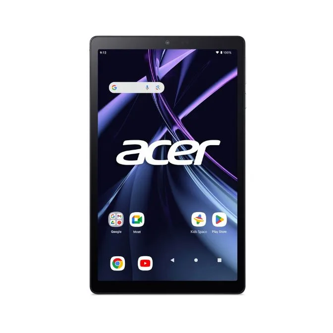 Acer Iconia Tab A8 Renewed 購買前檢查要點