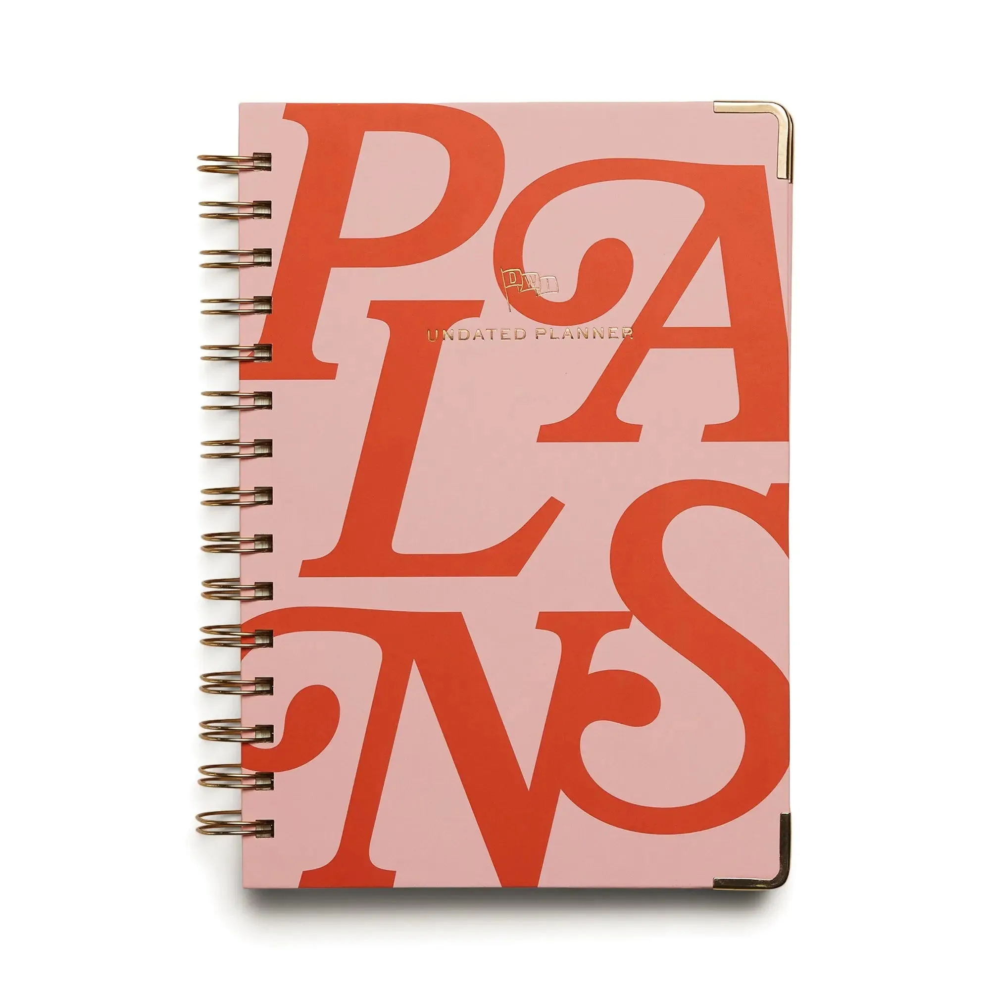 How to Use a Meal Planner to Simplify Your Weekly Grocery Shopping