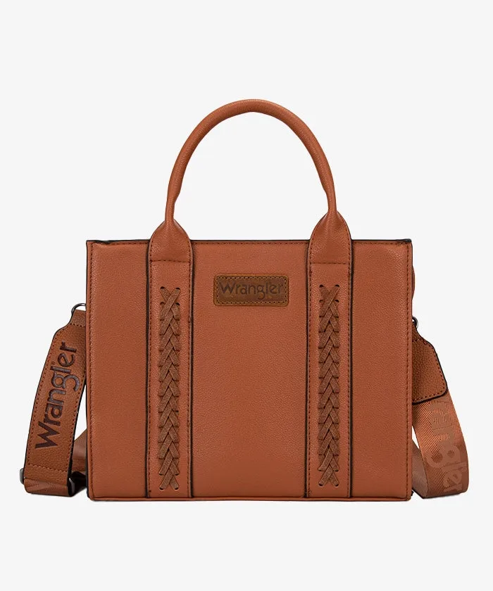 Montana West Vintage Star Heritage Collection Review: Is the Preorder Worth It?
