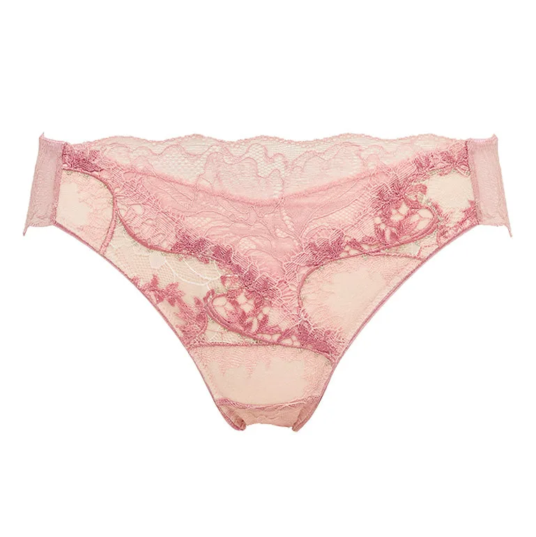 Viola Panty 26S1