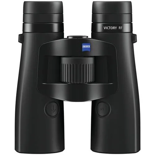 Zeiss Victory RF 10x54 Rangefinder Binoculars
