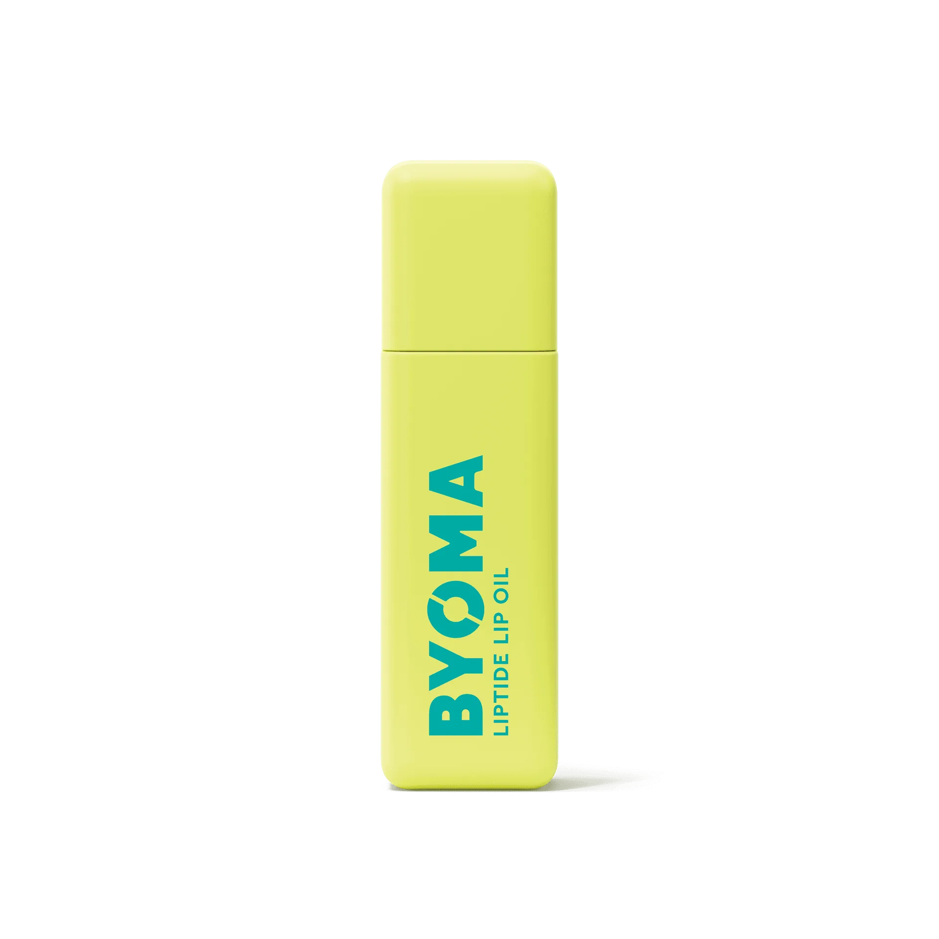 BYOMA Liptide Lip Oil: Jak aplikovat pro dlouhotrvající hydrataci