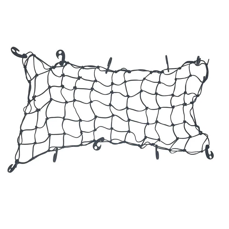 2' x 4' Cargo Net