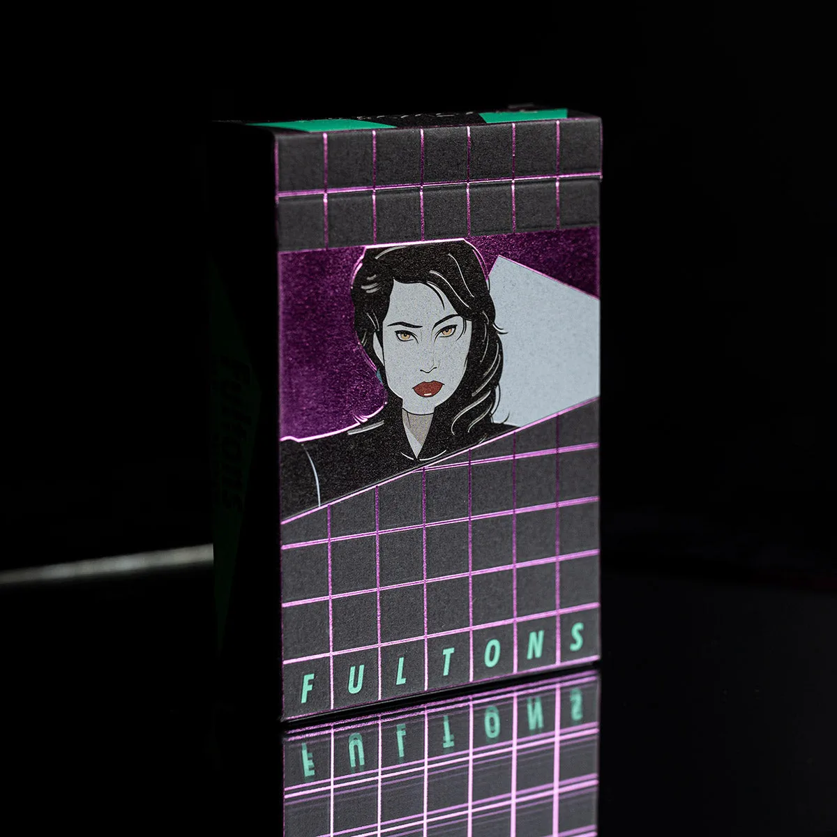 VAPORWAVE IDOL 1: MALL WALKING