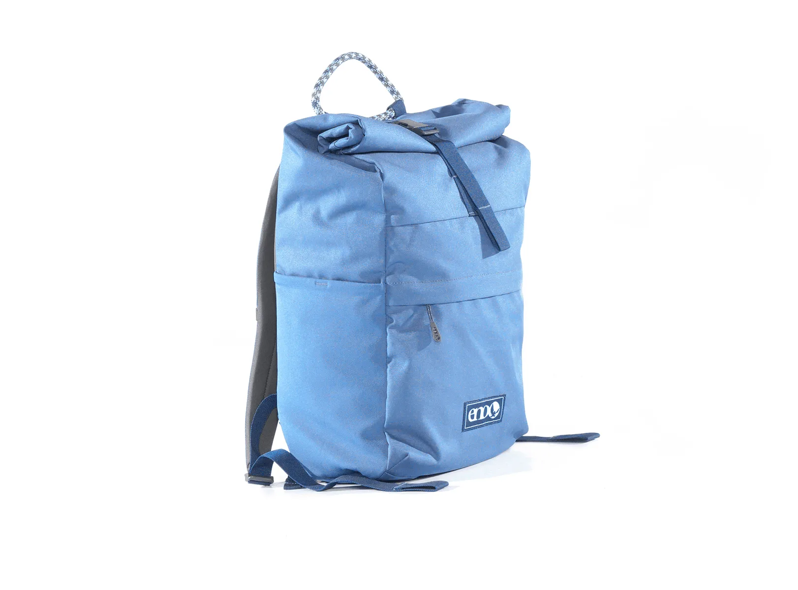 Roan™ Rolltop Pack