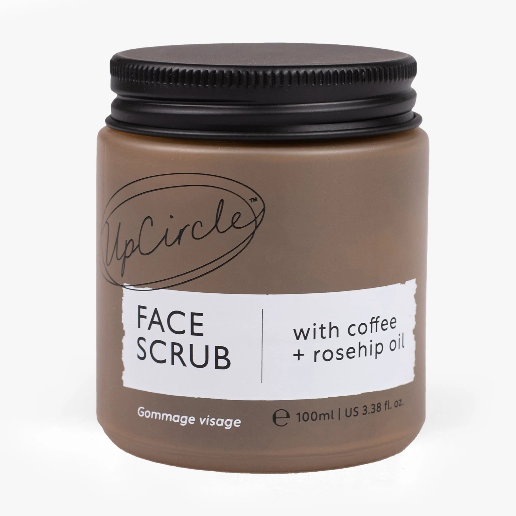 Exfoliante de café vs. cítricos: ¿cuál elegir?