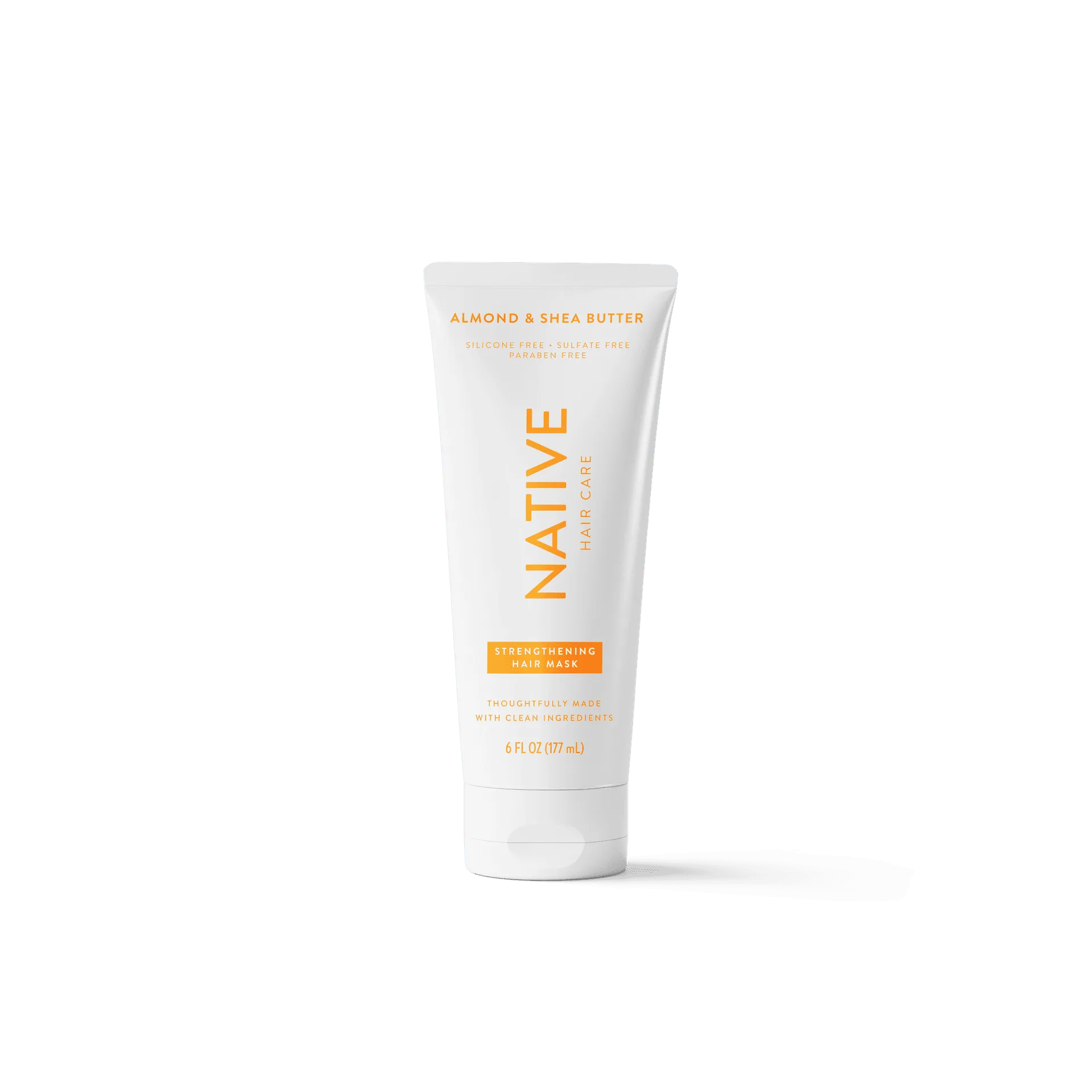 Strengthening Hair Mask vs. Regular Conditioner: Which One Does Your Hair Need?