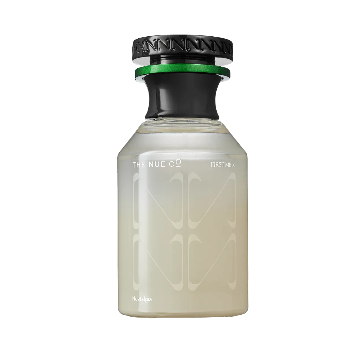 The Nue Co First Milk: A Complete Guide to This Body Care Essential