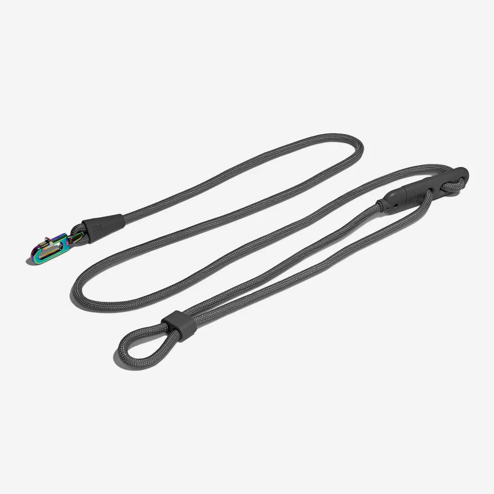 How to Properly Fit an Adjustable Air Mesh Harness on Your Dog