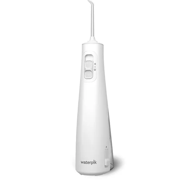 How to Replace Waterpik Flosser Tips: A Simple Guide