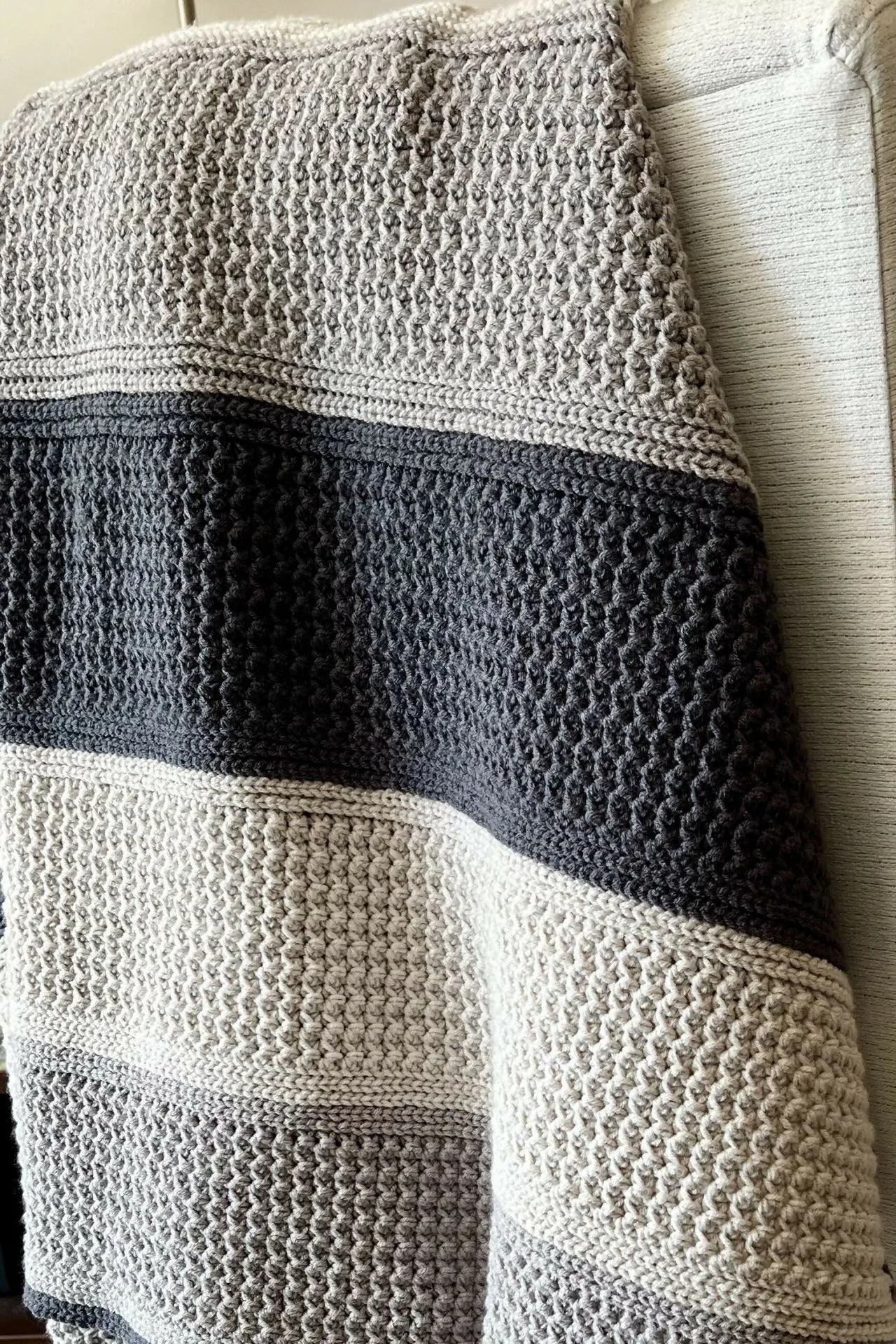 How to Care for Rayon Yarn Projects: Washing, Drying, and Storage Tips