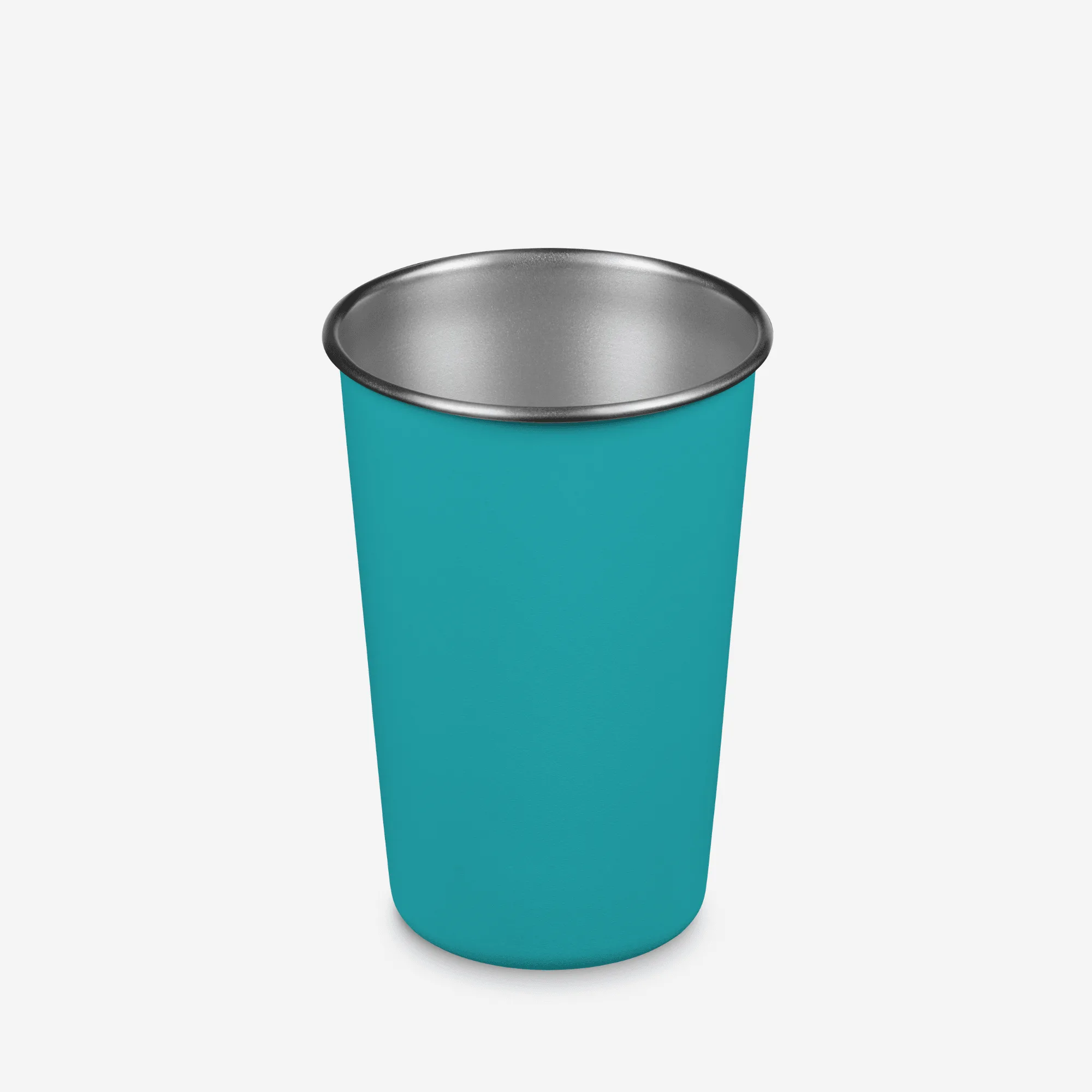 Pint-Becher vs. Tumbler: Welcher Becher passt zu Ihrem Tag